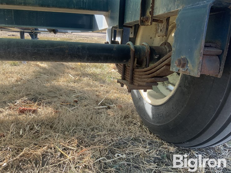 ag-spray-550-gallon-liquid-fertilizer-trailer-image-15