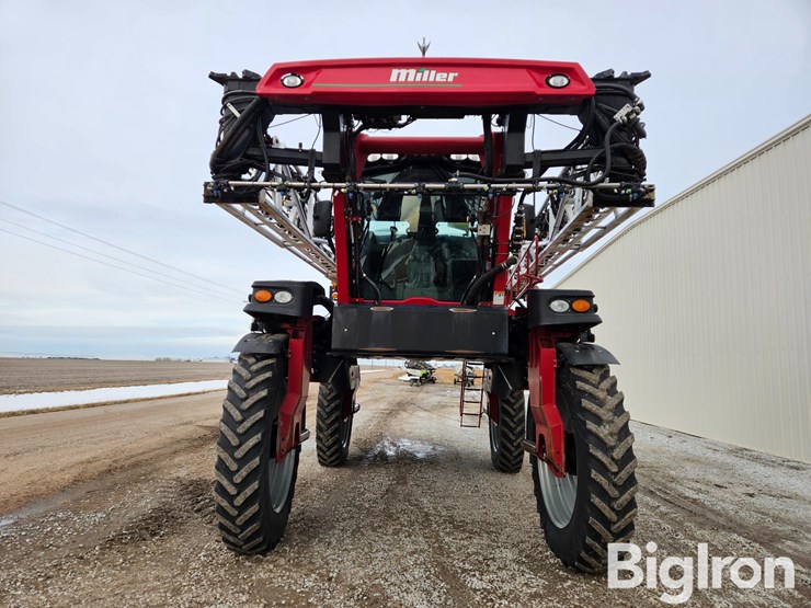 2015-miller-nitro-5400-image-2