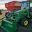 2022-john-deere-3039r-image-1