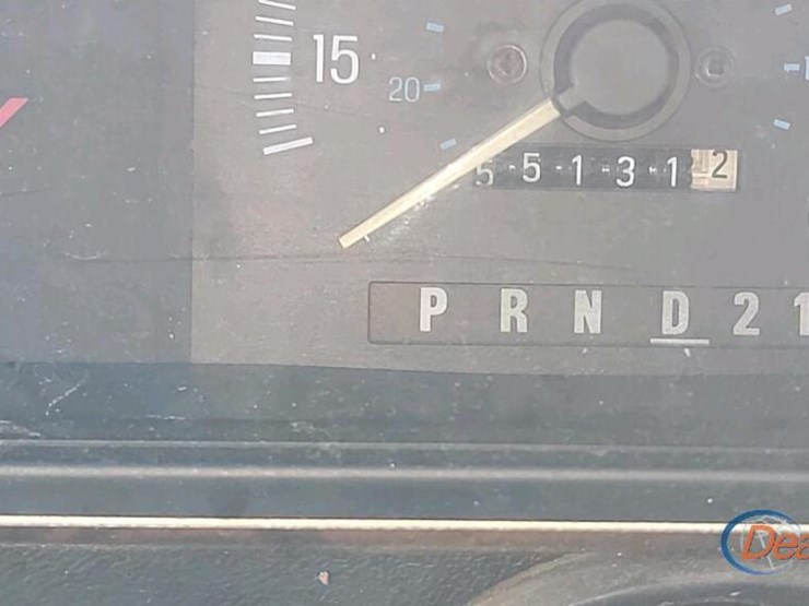 1988-ford-f350-image-15