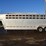 2019-featherlite-24'-t/a-aluminum-livestock-trailer-image-8