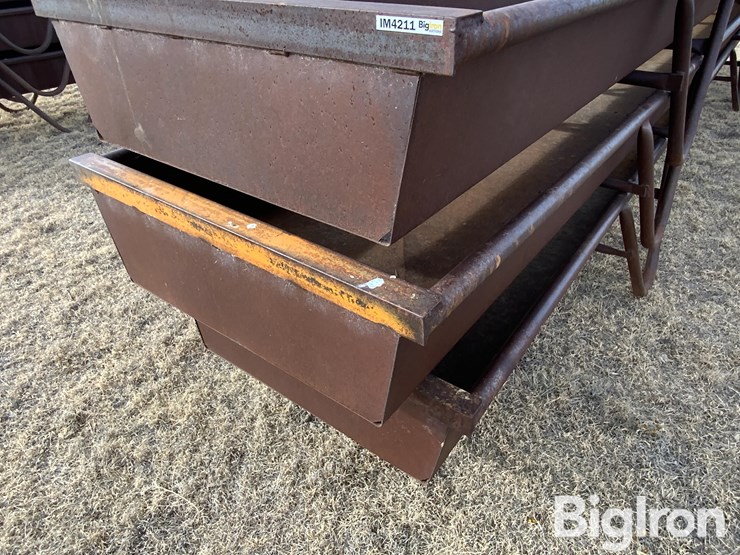 shop-made-feed-bunks-image-17