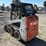 2019-bobcat-s70-image-4
