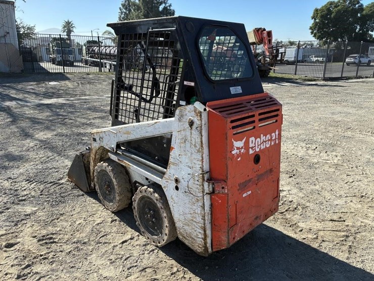 2019-bobcat-s70-image-4