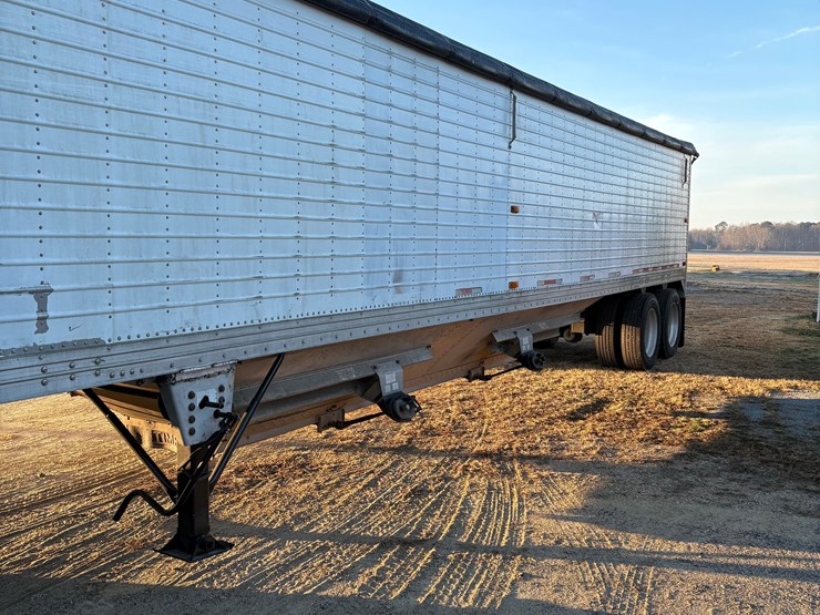 1993-timpte-42'-hopper-image-1