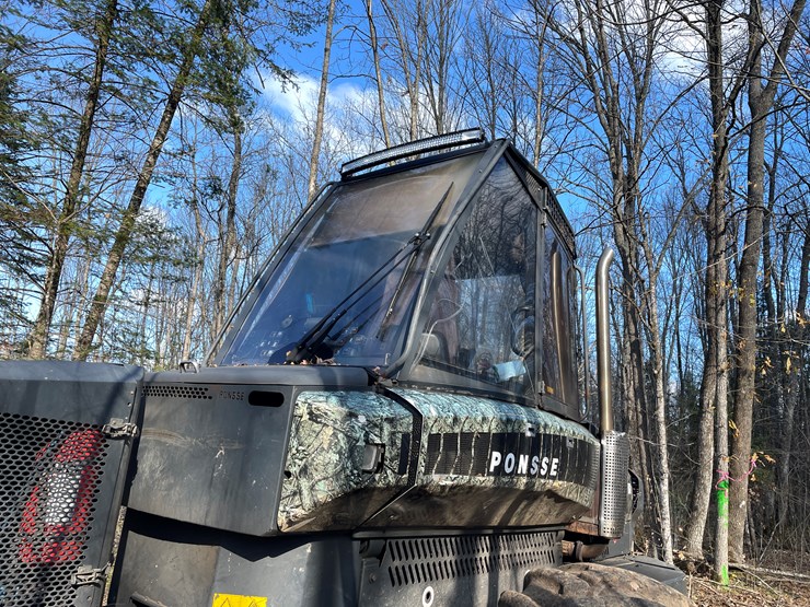 2005-ponsse-ergo-image-14