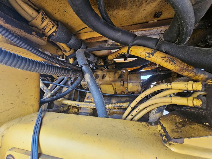 #106-•-hyundai-payloader-(denmark,-wi)-image-58