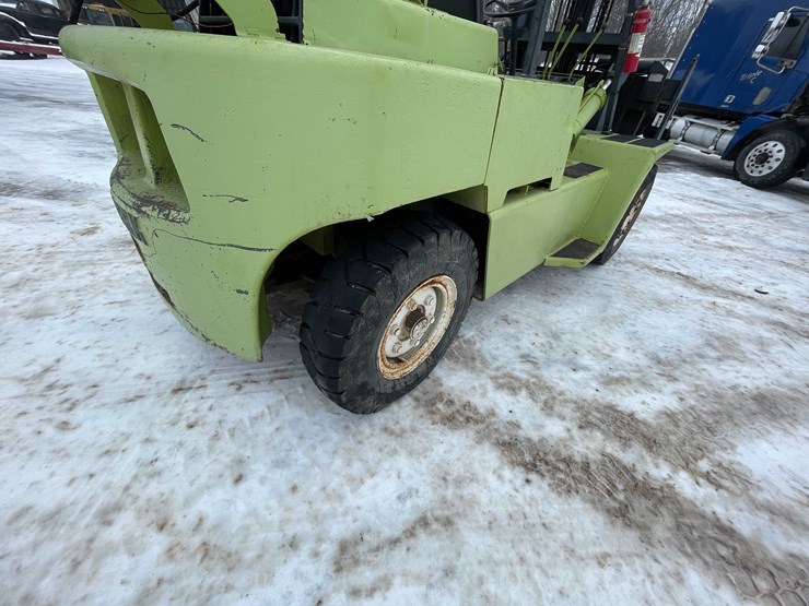 #112-•-clark-lp-forklift-(denmark,-wi)-image-33