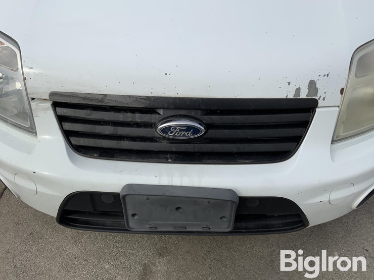 2013-ford-transit-connect-image-10