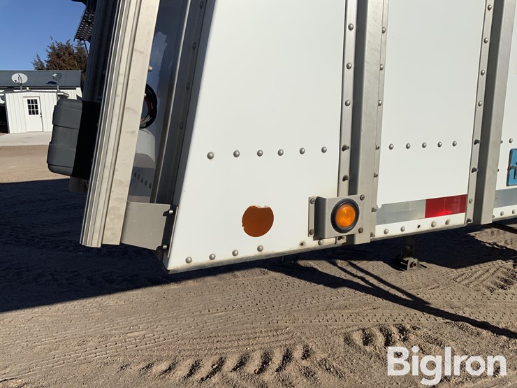 1995-merritt-grain-trailer-image-10