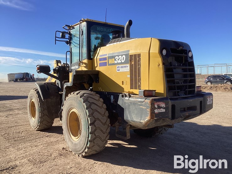 2022-komatsu-wa320-8-image-7
