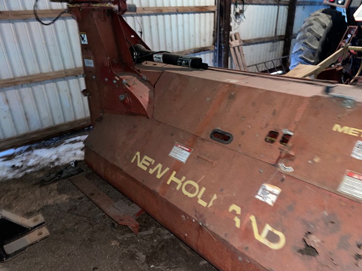 new-holland-900-image-9