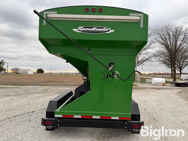 2013-j&m-375st-image-6