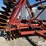 case-ih-3950-image-14