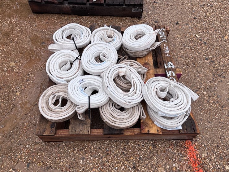#8055-•-nylon-rigging-slings-image-1