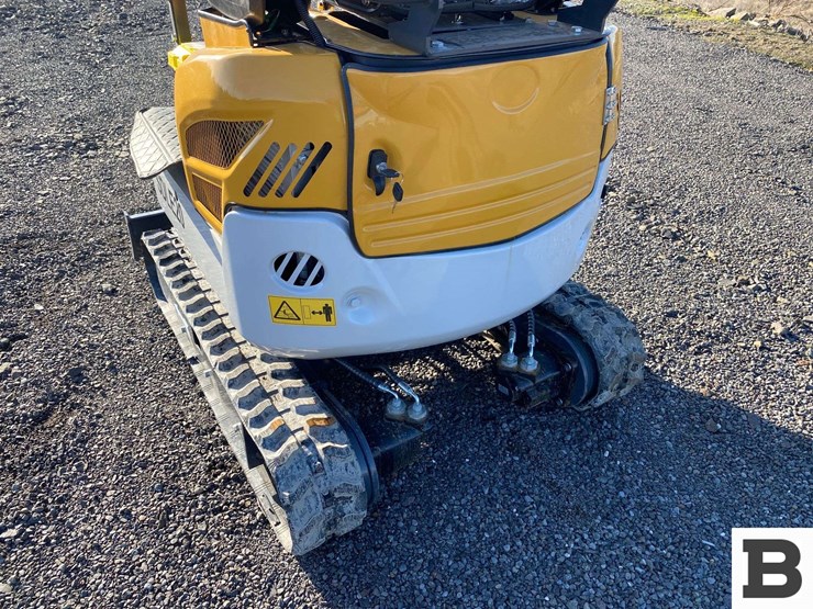 2025-sdlanch-sdle20-mini-excavator-image-21