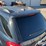 2016-chevrolet-equinox-lt-image-19