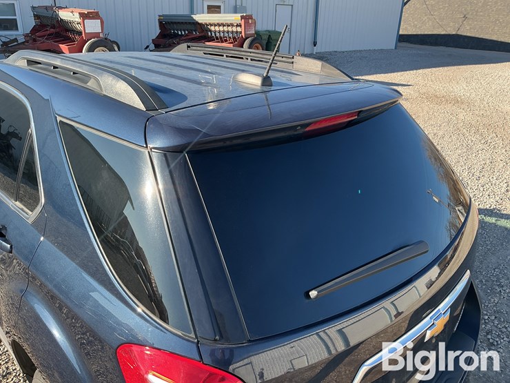 2016-chevrolet-equinox-lt-image-19