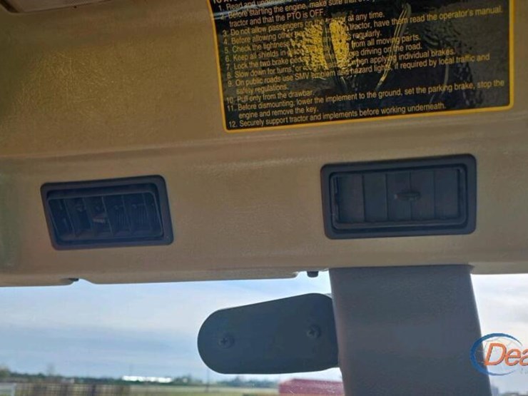 kubota-l3430-image-23