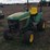 john-deere-2210-image-1