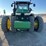 2017-john-deere-8400r-image-2