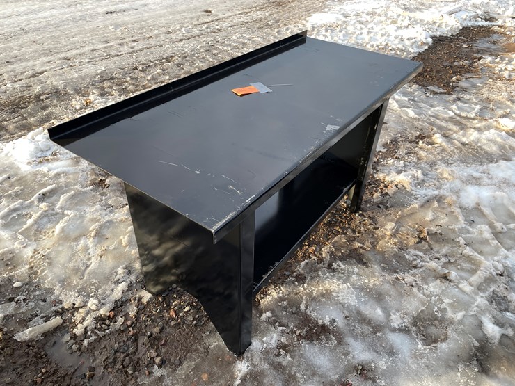 #18071-•-unused-kc-workbench-(princeton,-mn)-image-1