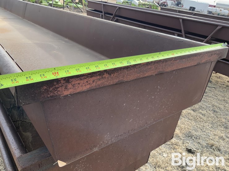 shop-made-feed-bunks-image-13