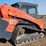 2019-kubota-svl95-2s-image-3