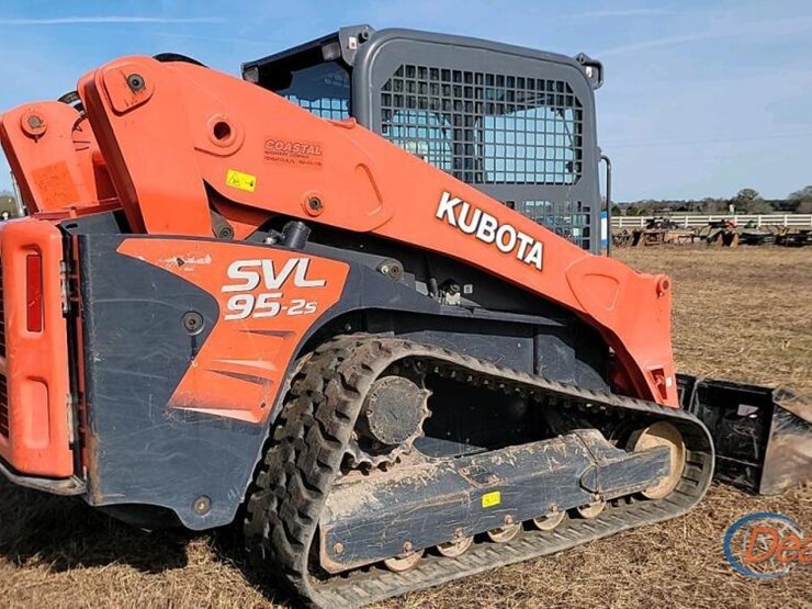 2019-kubota-svl95-2s-image-3