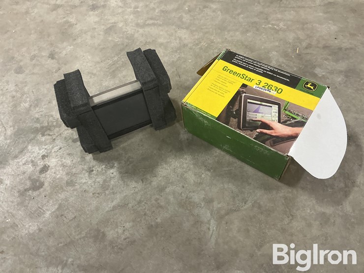 john-deere-greenstar-3-image-2