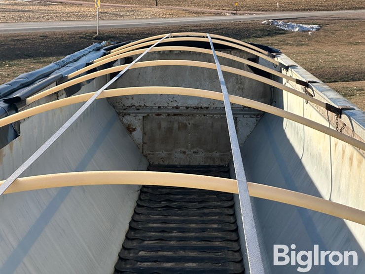 2012-wilson-belt-trailer-image-15