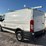 2017-ford-transit-image-4