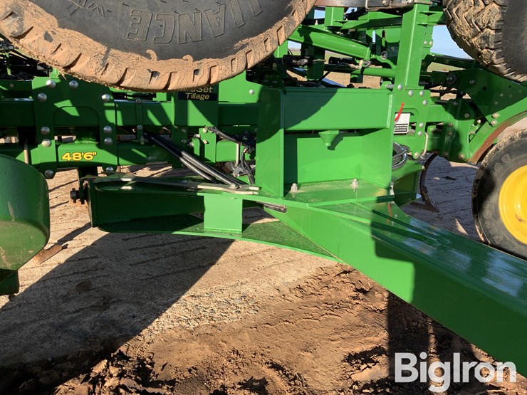 2021-john-deere-2230fh-image-14