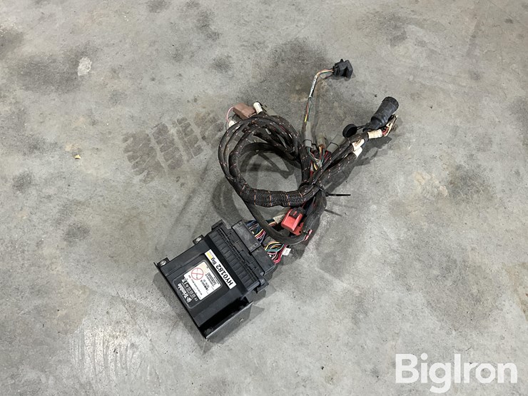 trimble-rate-&-section-control-module-image-5