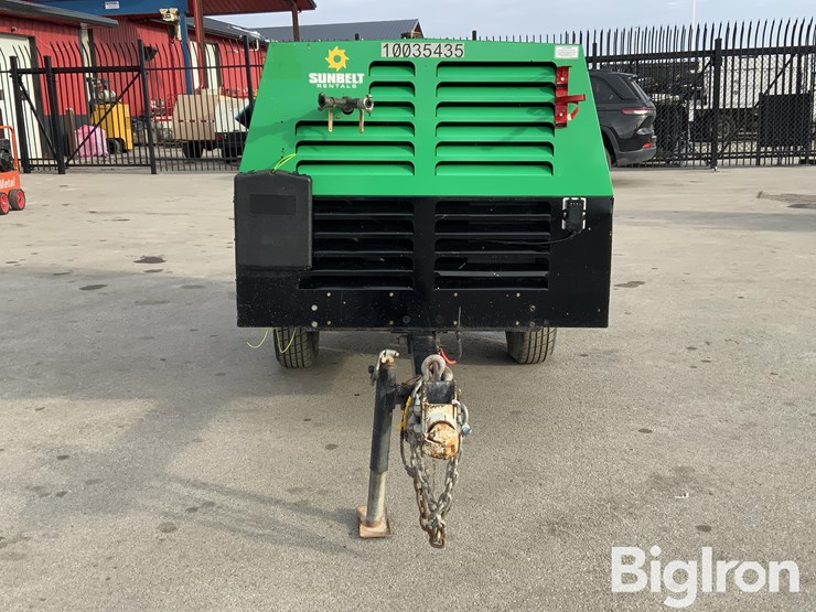 2018-sullivan-palatek-185-cfm-image-2