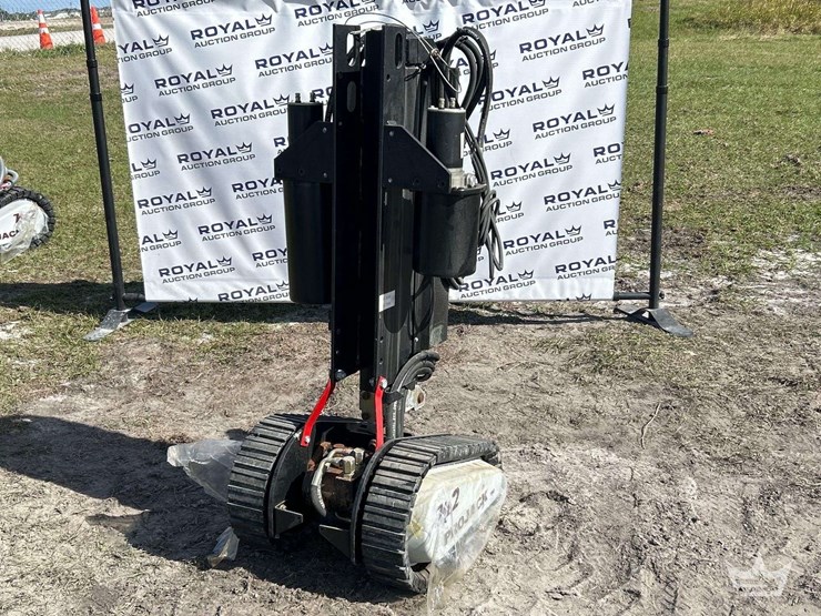 idrive-tds-2010h-projack-m2-electric-trailer-dolly-image-2