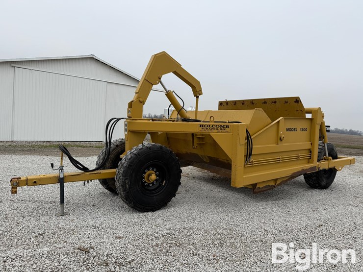 2010-holcomb-1200-image-1