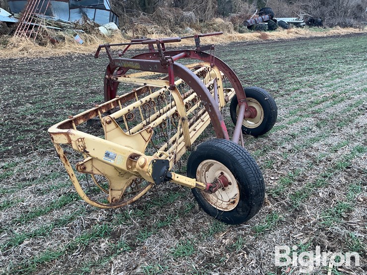 new-holland-56-image-7