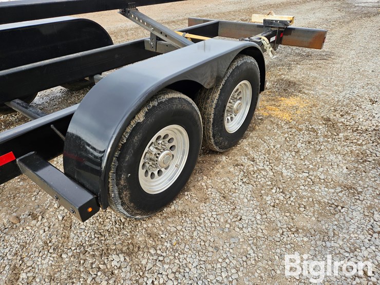 2017-duo-lift-dlt47d-48'-tri/a-header-trailer-image-15