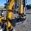 2025-sdlanch-sdle20-mini-excavator-image-9