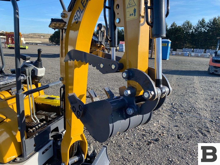 2025-sdlanch-sdle20-mini-excavator-image-9