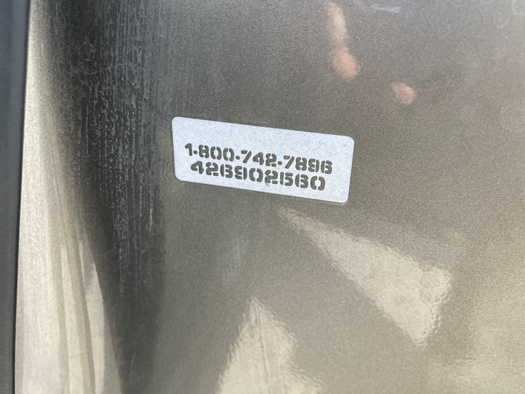 #104-•-2012-chevy-silverado-(salvaged-nm-title)-image-52