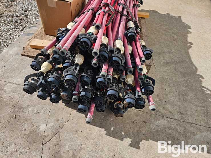 pivot-drops-&-goosenecks-image-9