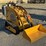 2025-aboss-gh350-skid-steertrack-loader-image-2