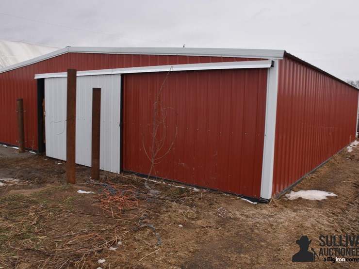 livestock-building-image-5