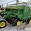1997-john-deere-750-image-17