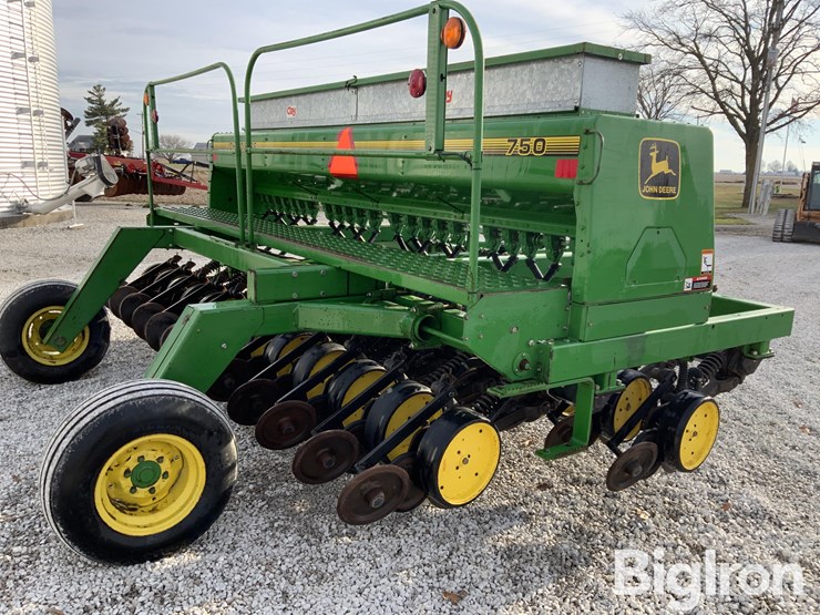 1997-john-deere-750-image-17