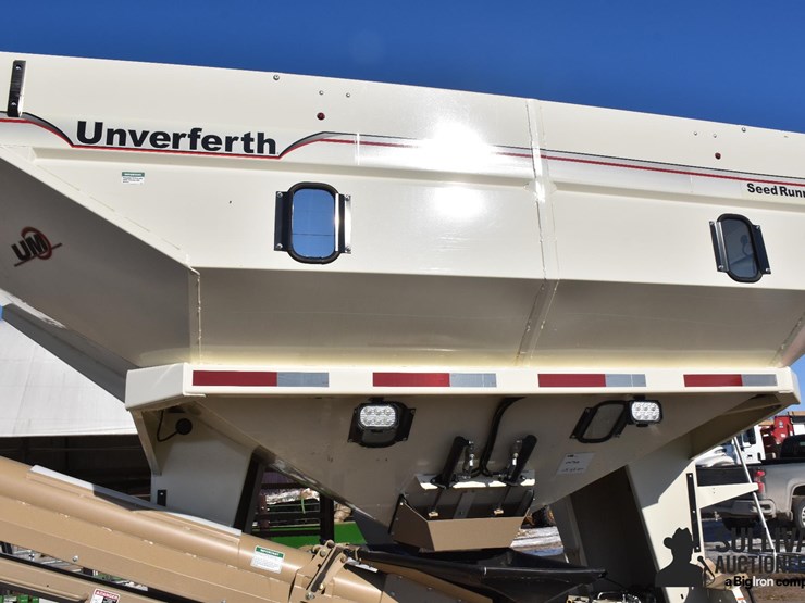 unverferth-3755xl-image-19