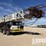 2011-service-king-575-d/d-well-service-rig,-s/n-4...-image-11