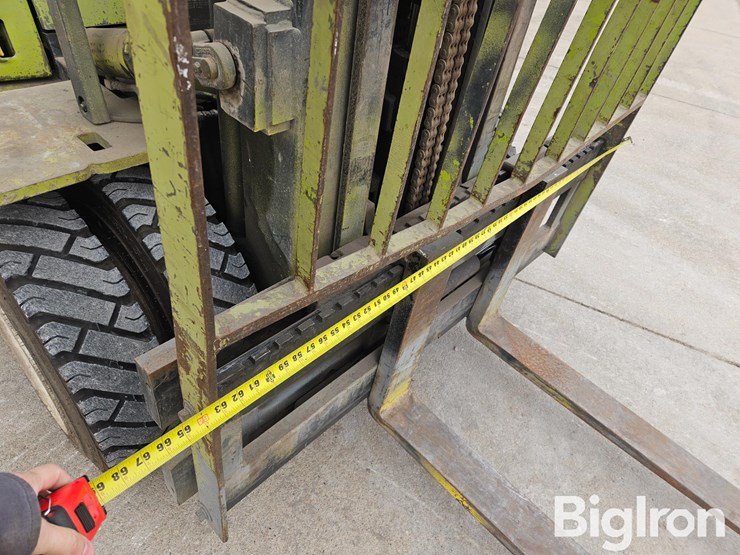 clark-c500ys80-image-13